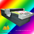 Leisure Bag Printing Machine, Leisure Bag Printer